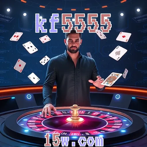 kf5555: As Melhores Vantagens do Login Para Gamers Brasileiros