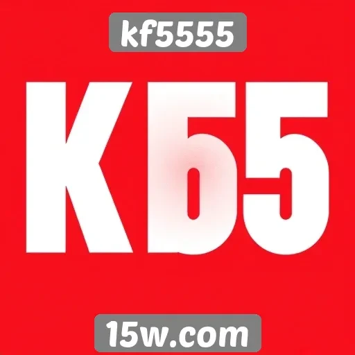 eventos e torneios programados para kf5555
