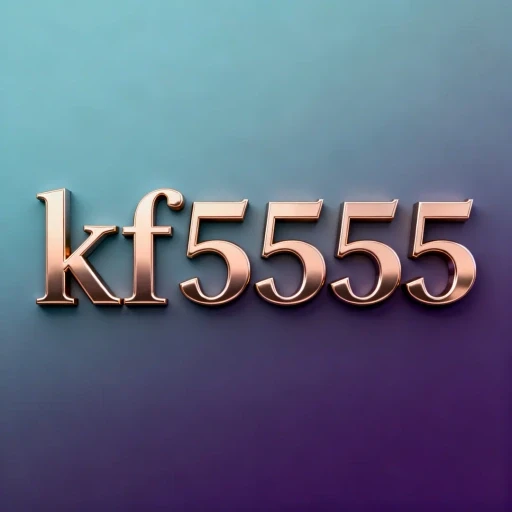 kf5555